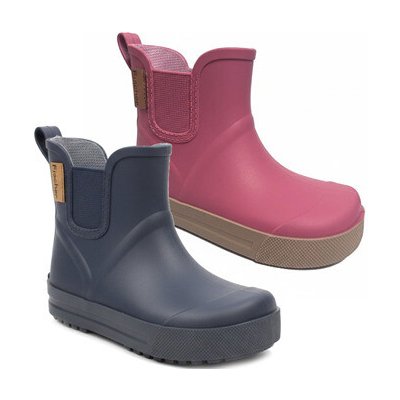 Fischer Muddy 201020 Marine – Zboží Mobilmania