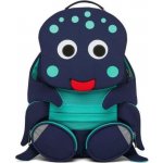 Affenzahn Large Octopus blue – Zbozi.Blesk.cz