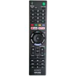 Dálkový ovladač Sony RMT-TX300P – Zboží Živě