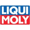 Plastické mazivo Liqui Moly 3555 Víceúčelový mazací tuk 25 kg