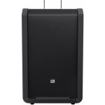 LD Systems ANNY 12 BPH2 B8 – Hledejceny.cz