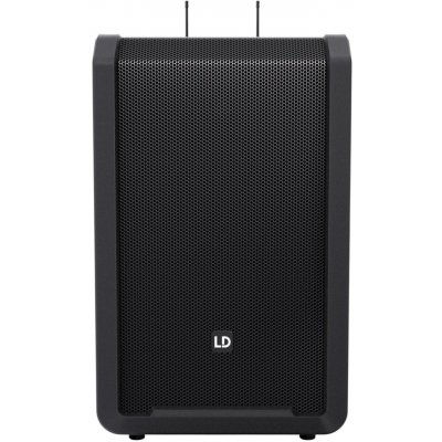 LD Systems ANNY 12 BPH2 B8 – Hledejceny.cz