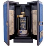 Malteco 1986 40% 0,7 l (kazeta) – Zboží Dáma