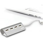 Port Connect 900121 – Zboží Mobilmania