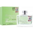 John Galliano Parlez-Moi d´Amour Eau Fraiche toaletní voda dámská 80 ml