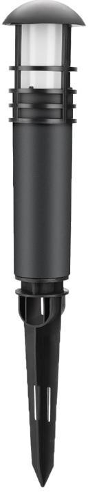NEDES LGL211