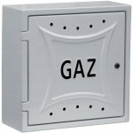 Geko G80411 – HobbyKompas.cz
