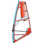 STX oplachtění Powerkid 5.0 – Zboží Dáma