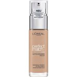 L'Oréal Paris True Match Super Blendable Foundation SPF17 Make-up N1.5 Linen 30 ml – Sleviste.cz