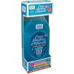 SUAREZ Company Sweet Home tekutý čistič pračky Ocean Paradise (Mořský vánek) 250 ml – Zboží Dáma