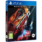 Need for Speed Hot Pursuit Remastered – Zboží Mobilmania