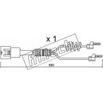 KRAFT AUTOMOTIVE 0591521 – Hledejceny.cz