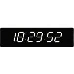 JVD DH4813.3 – Zboží Dáma