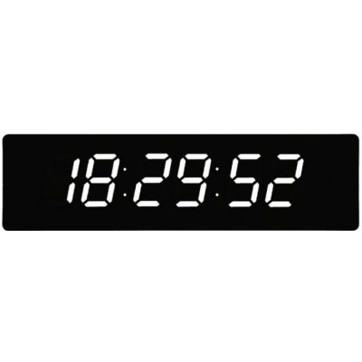 JVD DH4813.3 – Zboží Dáma