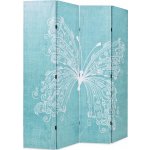 vidaXL 248176 – Sleviste.cz