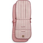 Elodie Details Podložka Embroidery Anglaise Pink – Zboží Dáma