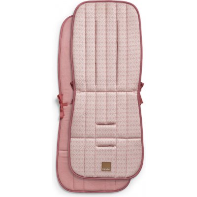 Elodie Details Podložka Embroidery Anglaise Pink – Zboží Dáma