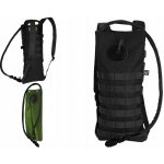 M.F.H. Camelbag MOLLE 2,5l – Sleviste.cz