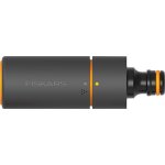 Fiskars 1027091 – Zboží Mobilmania