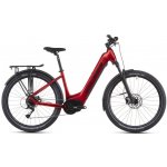 Crussis e-Country 7.9-M 2024 – Zboží Mobilmania