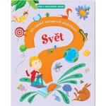 Svět – Hledejceny.cz