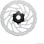 Shimano brzdový kotouč SH SMRT30 160mm Centerlock – Sleviste.cz
