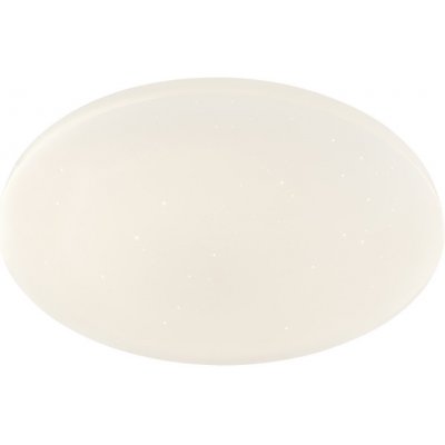 GLOBO 41348-30SH – Zbozi.Blesk.cz