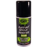 GS27 Purifiant Casque 100 ml – Sleviste.cz