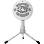 Blue Microphones Snowball ICE – Hledejceny.cz