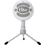 Blue Microphones Snowball ICE – Hledejceny.cz