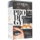 Barva na vlasy L'Oréal Prodigy barva na vlasy 3.0