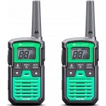 Midland PMR XT30 – Hledejceny.cz