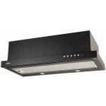 AKPO WK-7 LIGHT 60 – Zboží Dáma