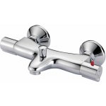 Novaservis NOVASE00012520_1-0 – Hledejceny.cz