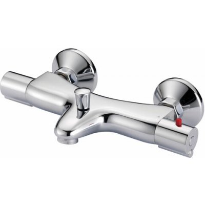 Novaservis NOVASE00012520_1-0 – Hledejceny.cz