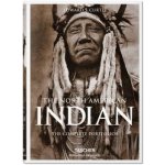 North American Indian – Hledejceny.cz
