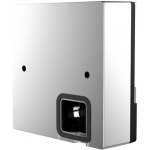 Grandstream Fanvil i10SD – Zboží Mobilmania