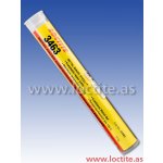 LOCTITE 3463 Metal Magic steel 114g – HobbyKompas.cz