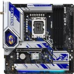 ASRock B760M PG SONIC WIFI – Hledejceny.cz