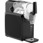 Guzzanti GZ 161 – Sleviste.cz