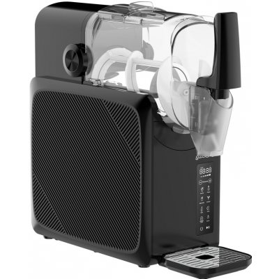 Guzzanti GZ 161 – Sleviste.cz