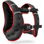 Hop-Sport Zátěžová vesta 5 kg – Sleviste.cz