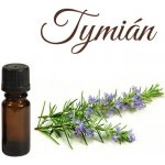 Meta Esenciálni olej Tymián 10 ml – Hledejceny.cz