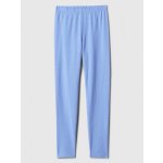 Gap Dětské legíny Modrá – Sleviste.cz