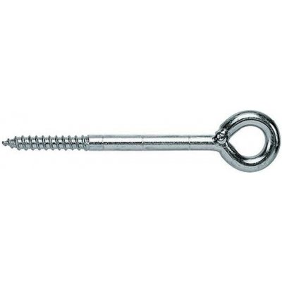 Kotva Fischer GS lešenářská – 12 × 160 mm – Hledejceny.cz