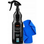 ADBL Bonnet 1 l – Zbozi.Blesk.cz