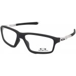 Oakley OX8076 03 – Zboží Dáma