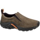 Merrell Jungle Moc 60787