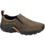 Merrell Jungle Moc 60787 – Zbozi.Blesk.cz