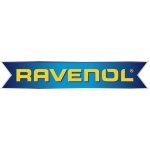 Ravenol SSL 0W-40 10 l – Zbozi.Blesk.cz